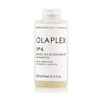 No.4 Bond Maintenance Shampoo