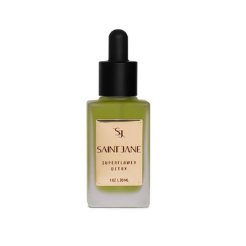 Superflower Detox Serum