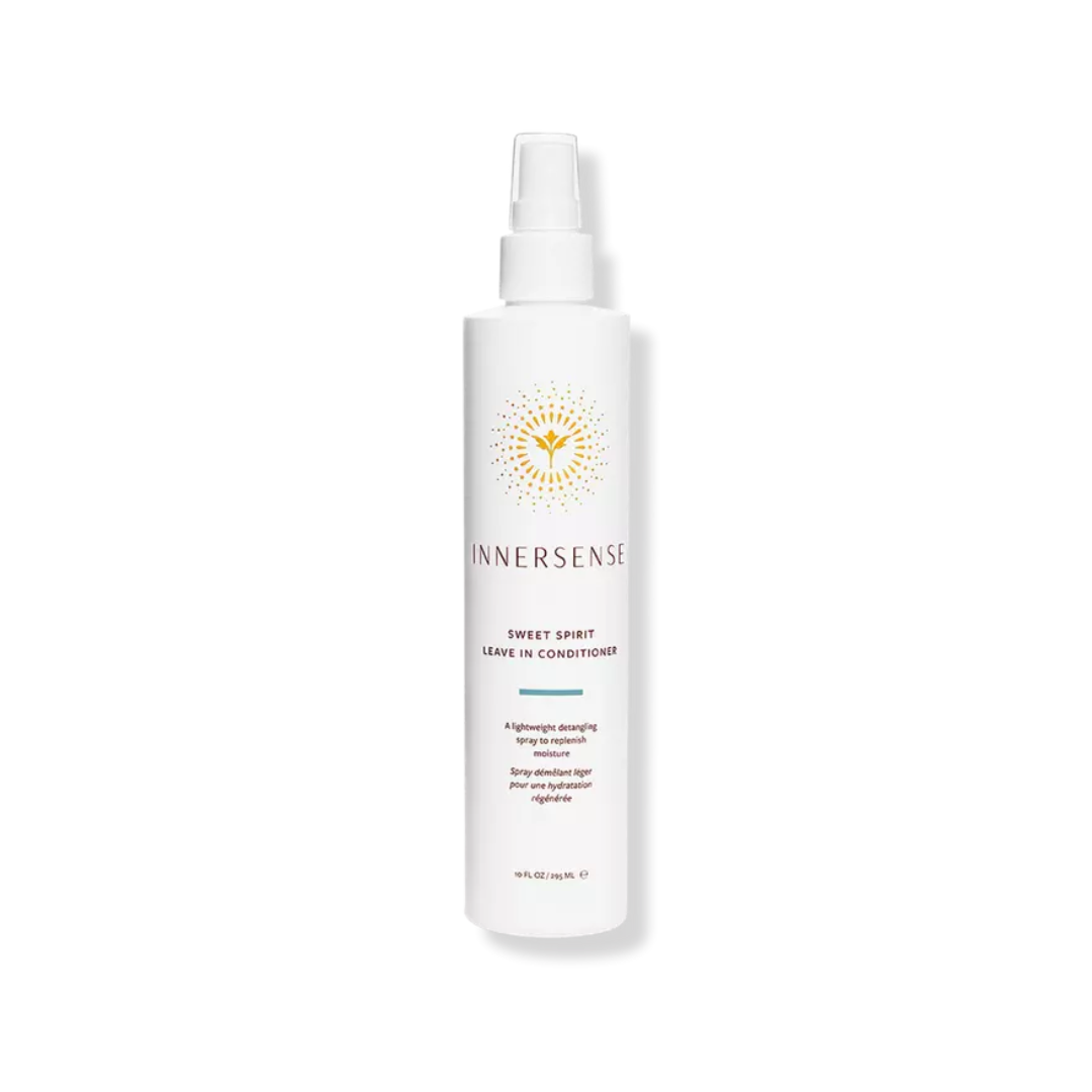 Intersense Leave In Sweet Spirit Leave in Conditioner – YouFromMe
