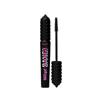 BADgal BANG! Volumizing Mascara