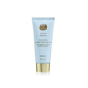 Creme Pour Les Mains Hand Cream