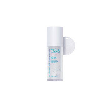 24-7 Ultra Hydration Triple-Hydra™ Complex Day & Night Serum