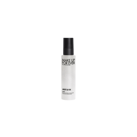 MIST & FIX 24HR Hydrating Setting Spray