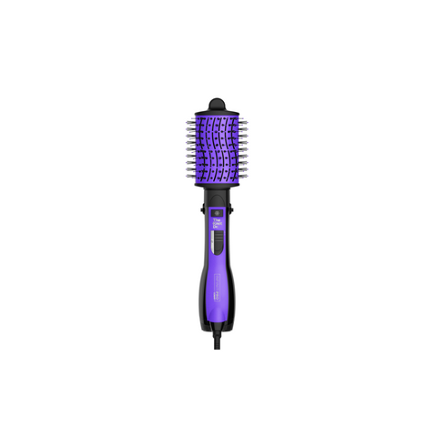 The Knot Dr. for Conair All-In-One Dryer Brush