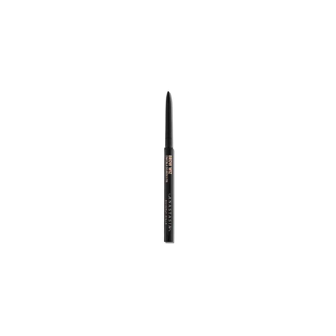 Brow Wiz - Skinny Brow Pencil