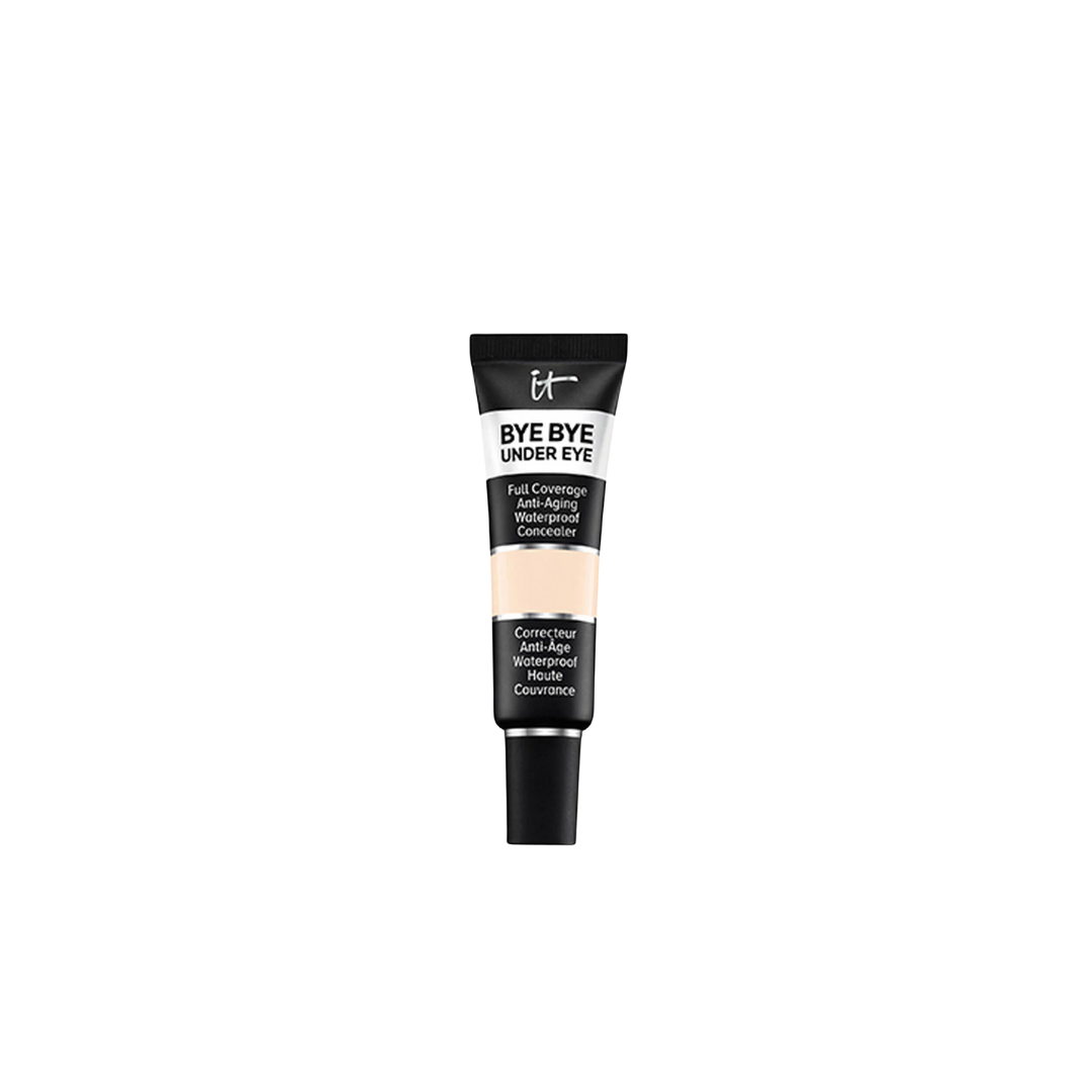 Bye Bye Under Eye Full Coverage Anti-Aging Waterproof Concealer