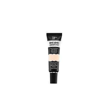 Bye Bye Under Eye Full Coverage Anti-Aging Waterproof Concealer