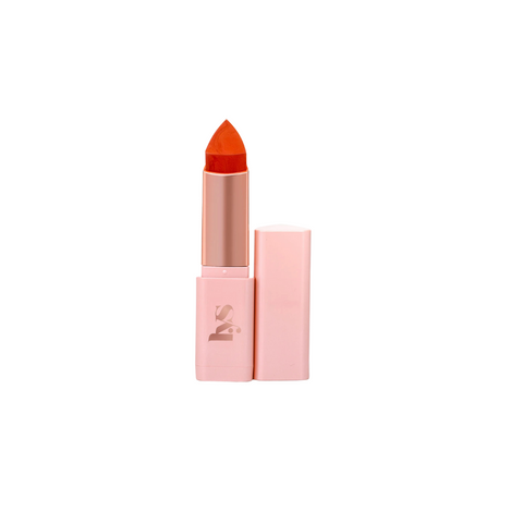 Higher Standards Cream Glow Blush Stick