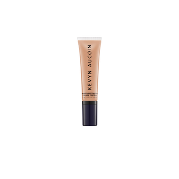 Stripped Nude Skin Tint