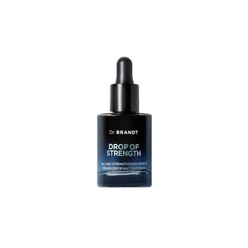 Drop Of Strength ALL-DAY STRENGTHENING SERUM