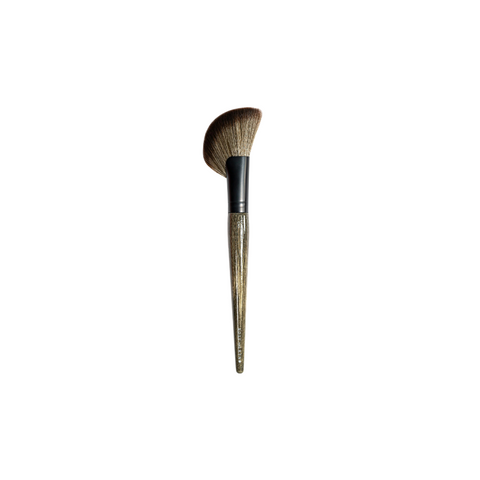 C40 Bronzer Brush