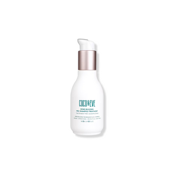 Bond Building Pre-Shampoo Treatment