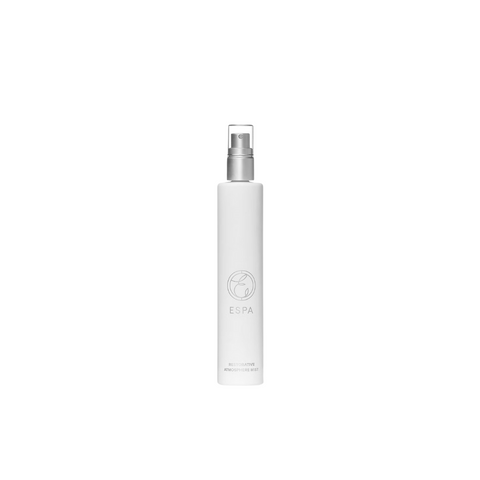 Restorative Atmosphere Mist