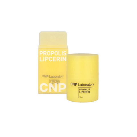 Propolis Lipcerin