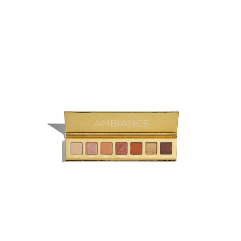 AMBIANCE MINI EYESHADOW PALETTE