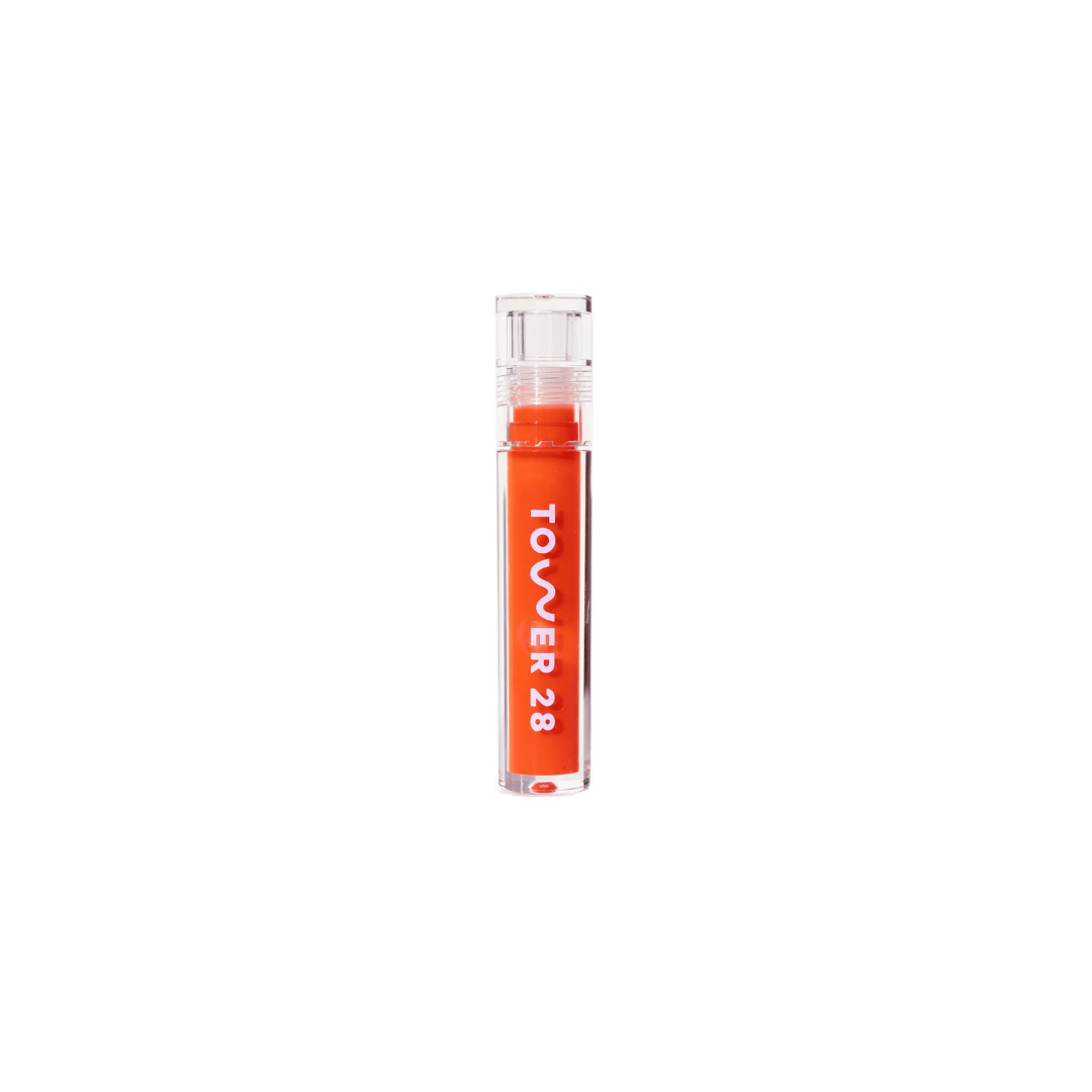 ShineOn Lip Jelly Gloss