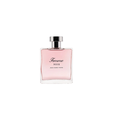 Femme Noir Eau de Parfum Spray