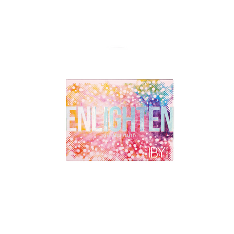 Enlighten Palette