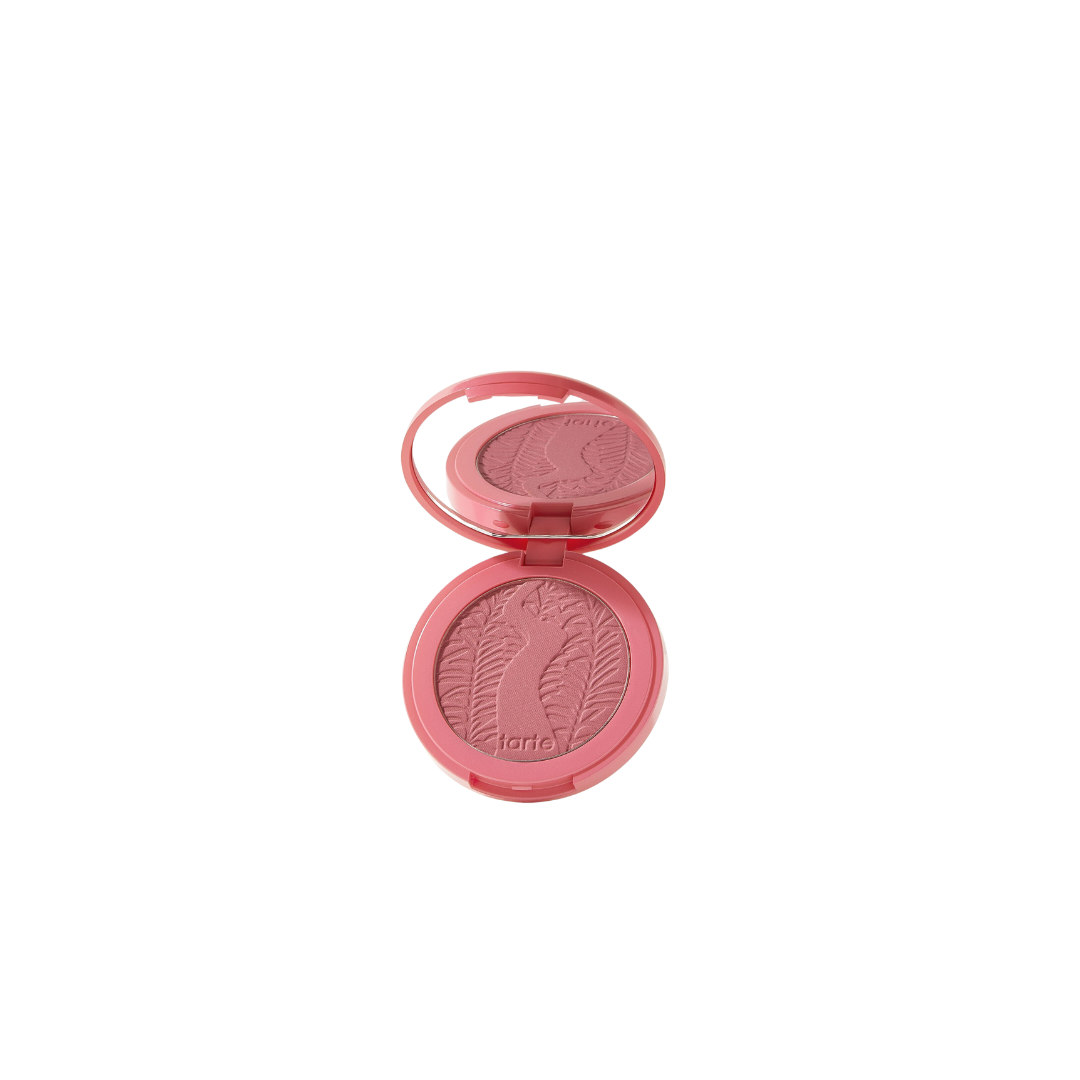 Amazonian clay 12-hour blush