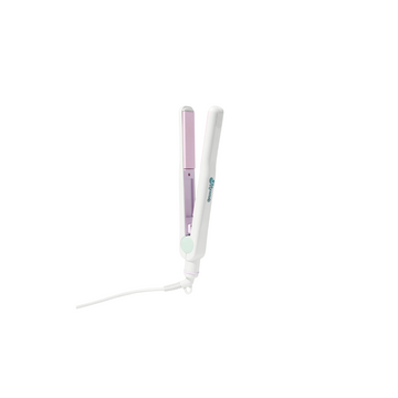 The Three Way Multi-Use Flat Iron