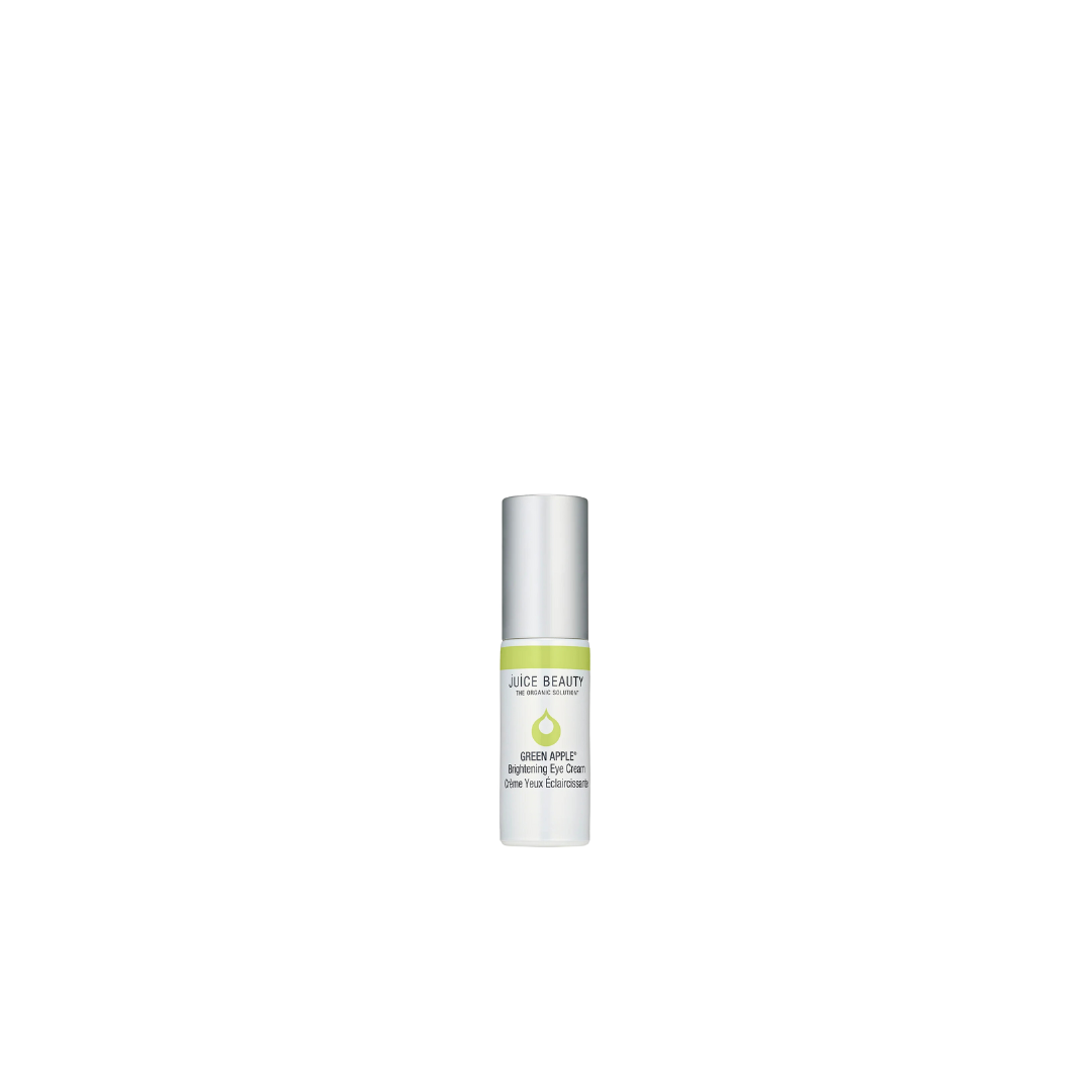 Green Apple Brightening Eye Cream