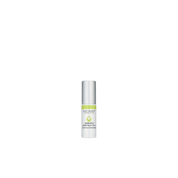 Green Apple Brightening Eye Cream