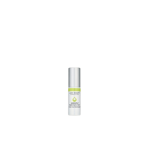 Green Apple Brightening Eye Cream