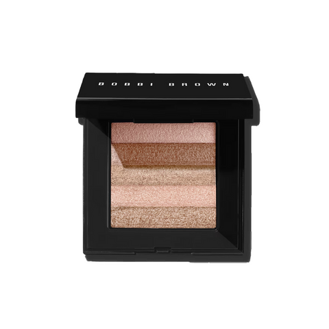 Shimmer Brick Compact Highlighter