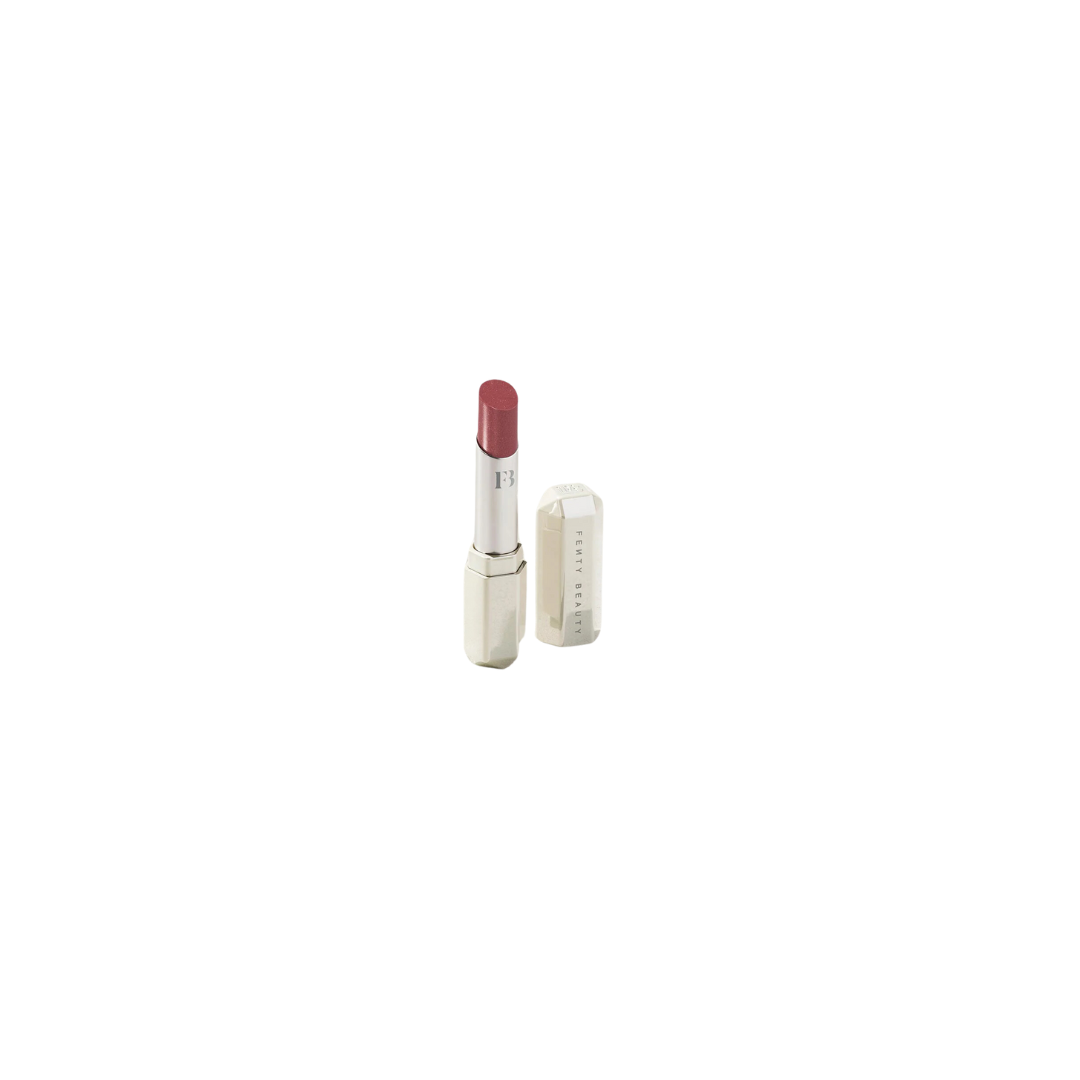 Slip Shine Sheer Shiny Lipstick