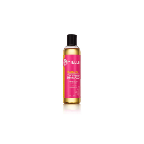 Mielle Organics Babassu Conditioning Shampoo