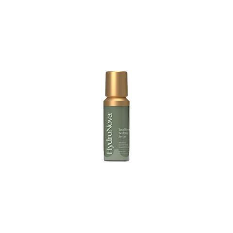 Total Rewind Sculpting Serum