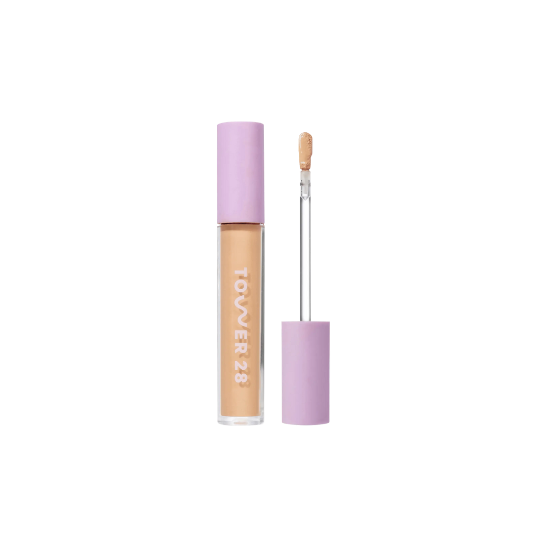 Swipe All-Over Hydrating Serum Concealer