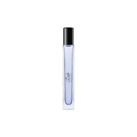 Dolce Blue Jasmine Eau de Parfum