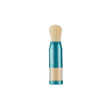 Sunforgettable® Total Protection® Brush-On Shield SPF 50