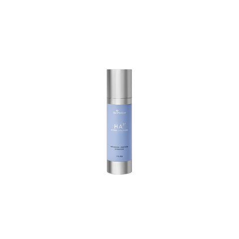 HA⁵® Hydra Collagen Replenish + Restore Hydrator