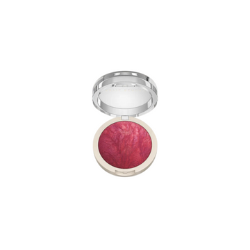 Endless Diffusion™ Baked Blush
