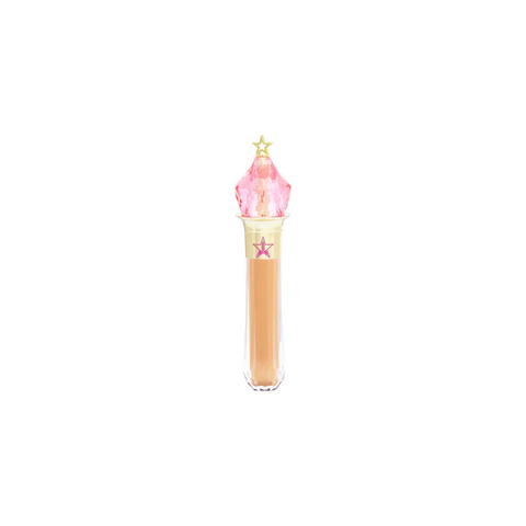 Magic Star™ Concealer