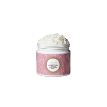 Sugar Kiss Sugar Body Scrub