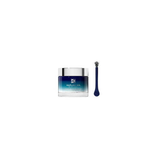 Night Replenishment Concentrate