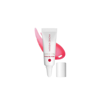 HY-GEN TINTED LIP MASK