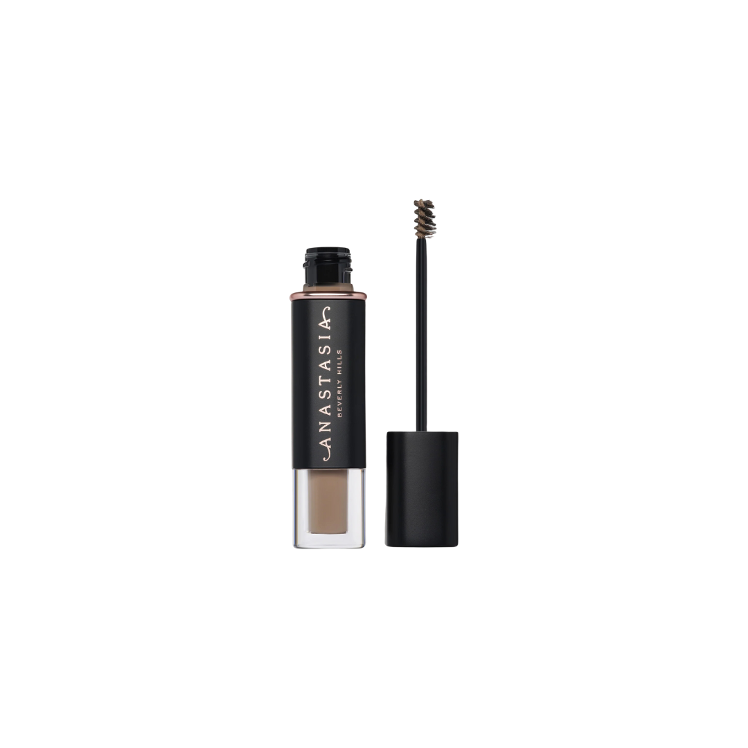 Volumizing Tinted Brow Gel