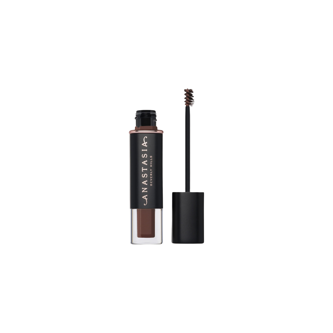 Volumizing Tinted Brow Gel