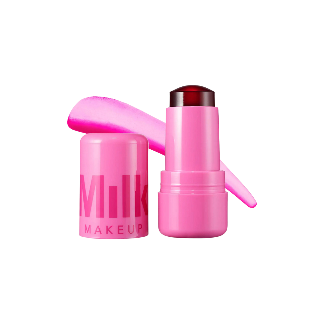 Cooling Water Jelly Tint Lip + Cheek Blush Stain