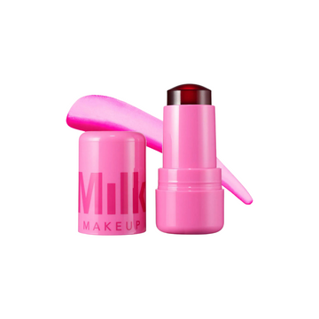 Cooling Water Jelly Tint Lip + Cheek Blush Stain