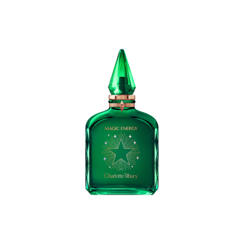 Magic Energy Eau de Parfum