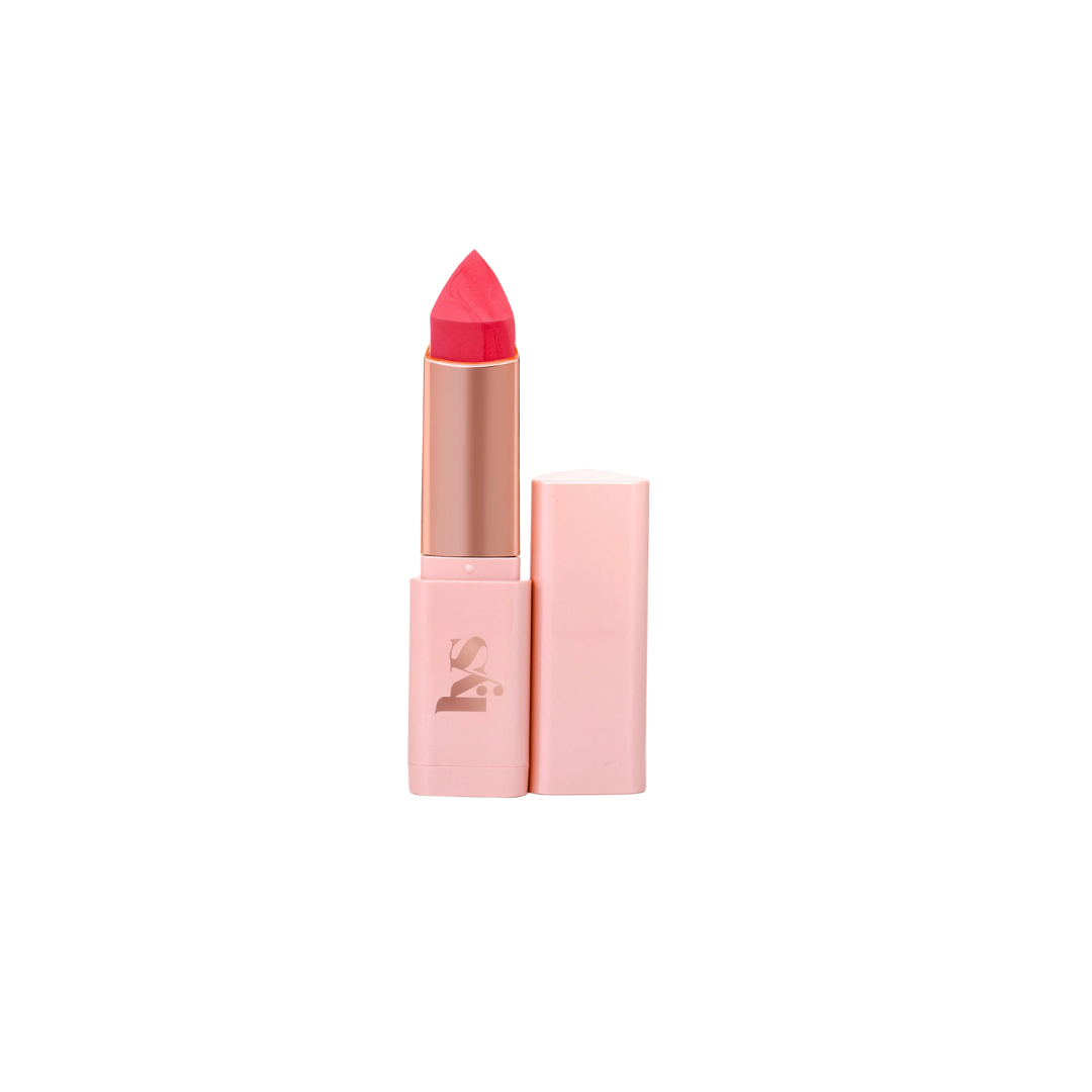 Higher Standards Cream Glow Blush Stick