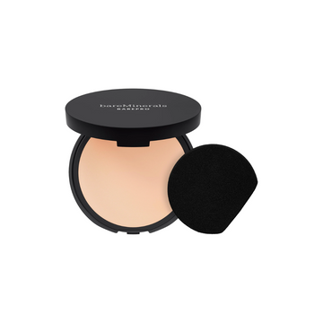 BAREPRO 24HR Skin Perfecting Talc-Free Matte Powder Foundation