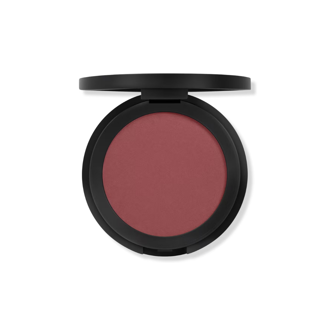 GEN NUDE POWDER BLUSH
