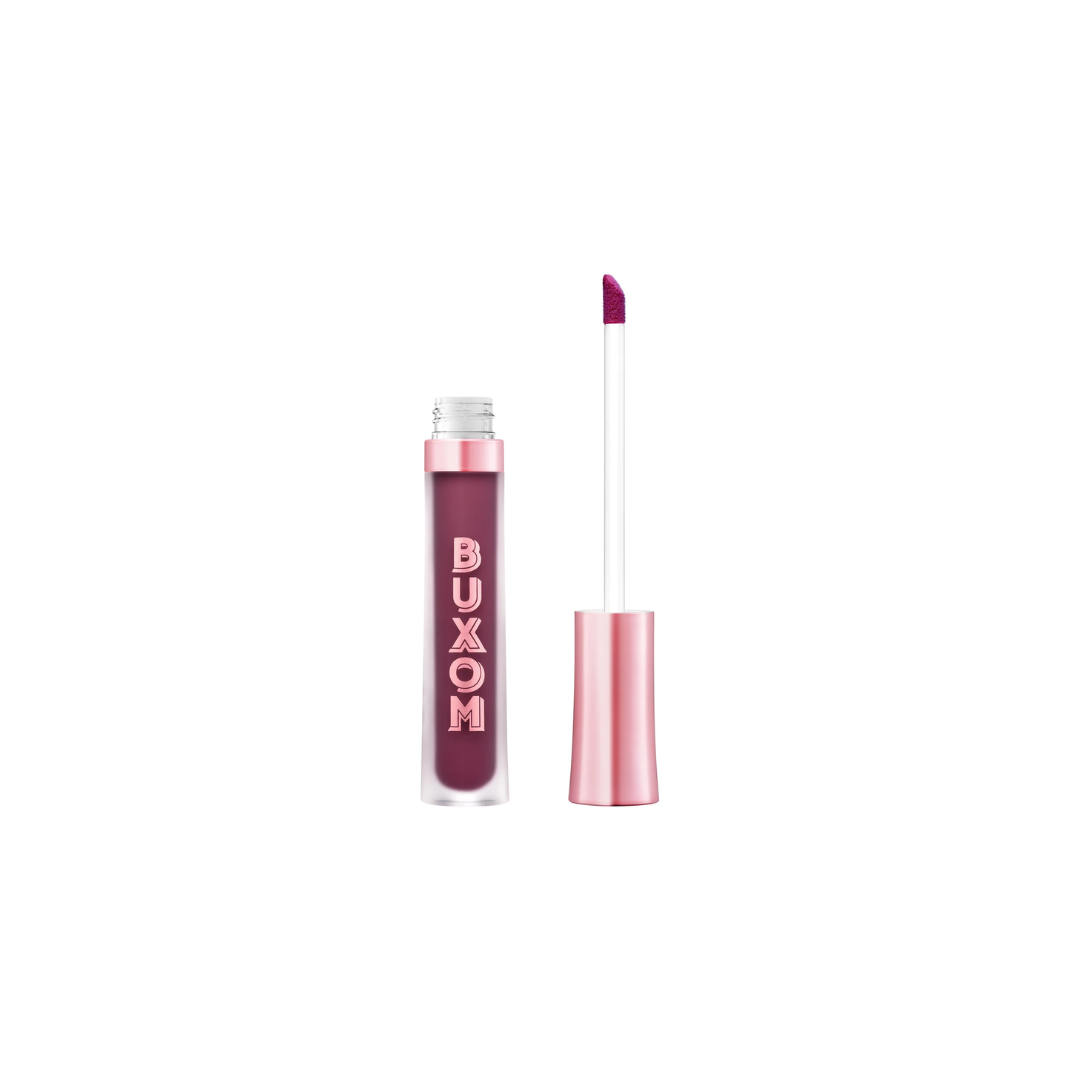 Full-On Plumping Lip Cream