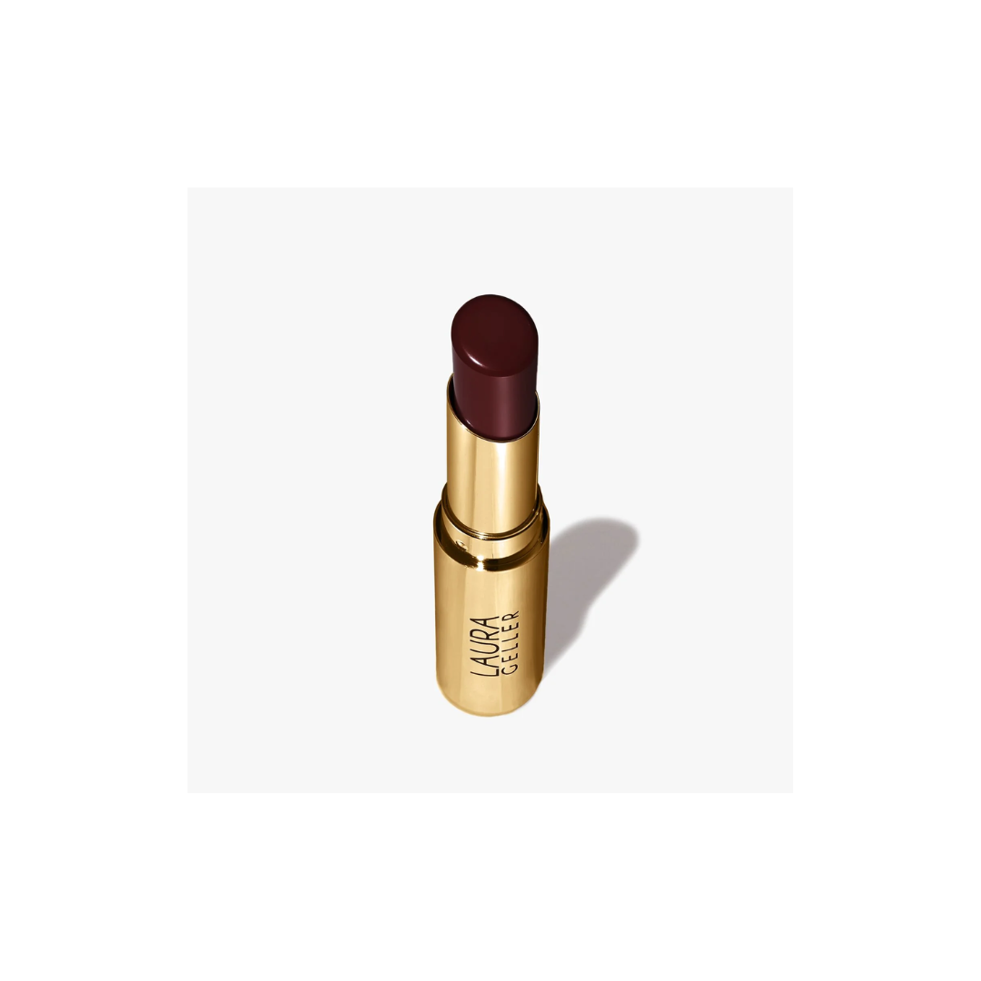 Jelly Balm Hydrating Lip Color